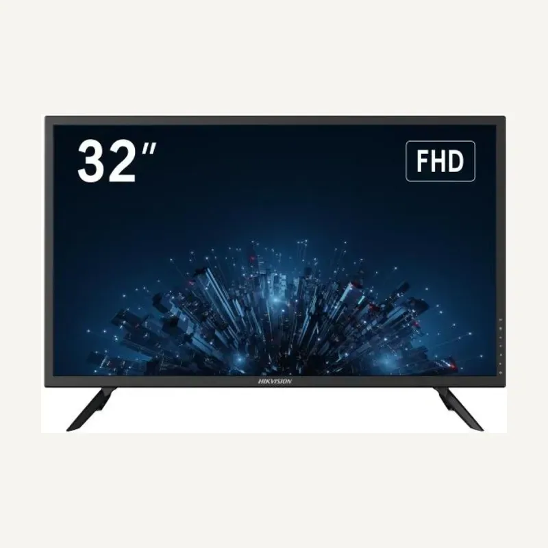 Hikvision DS-D5032F3-1V0S