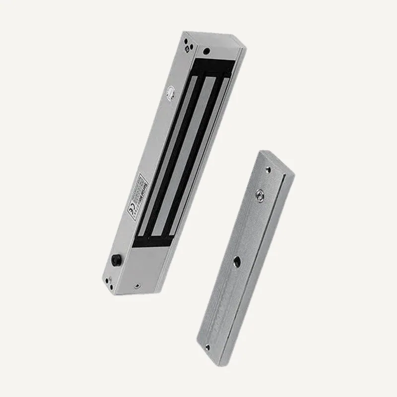 Hikvision Support LZ pour ventouse