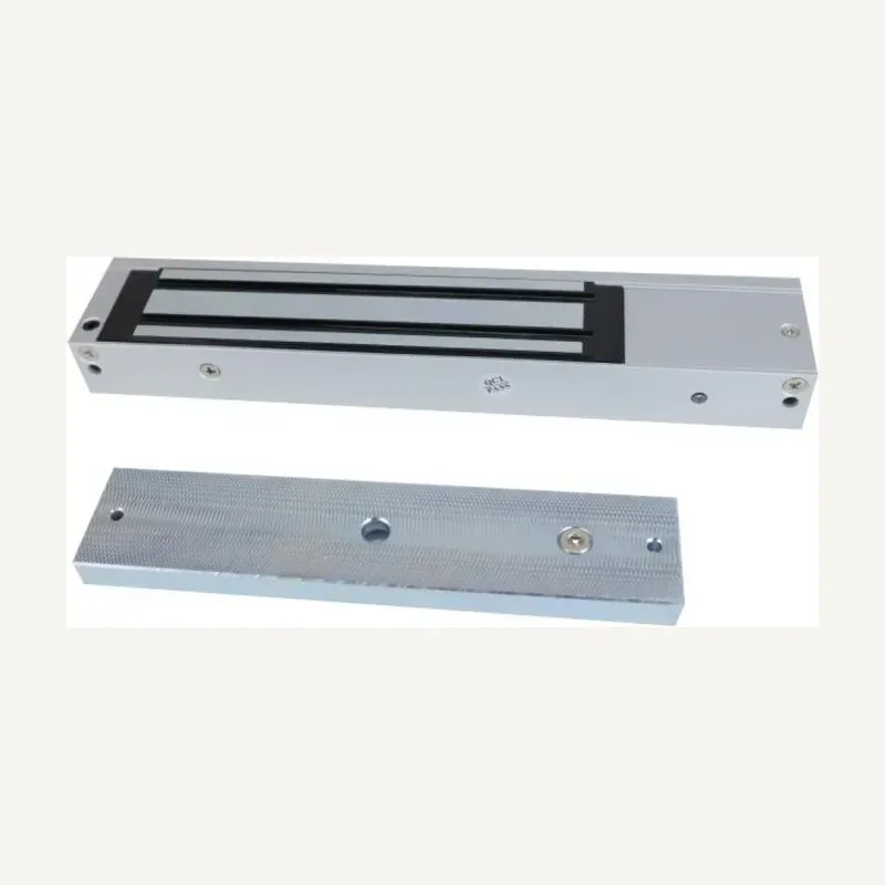 Hikvision DS-K4H255S