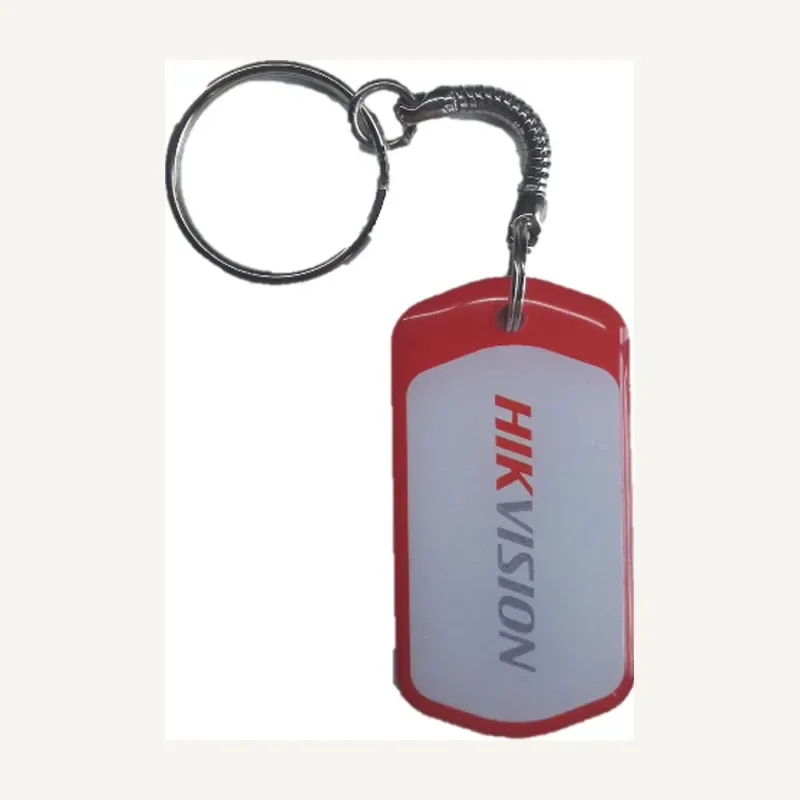 Hikvision DS-K7M102-M