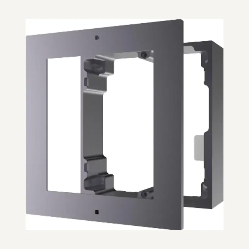 Hikvision DS-KD-ACW1