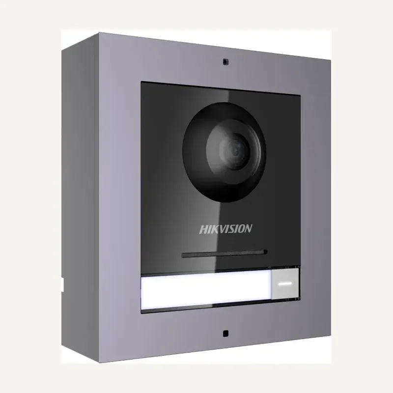 Hikvision DS-KD8003-IME1 /Surface