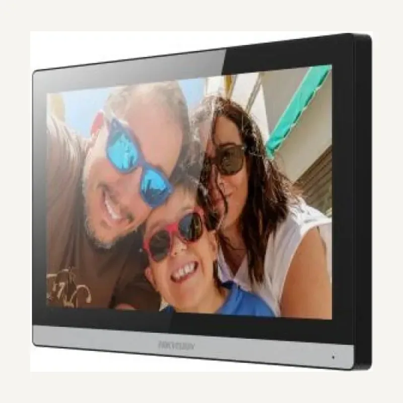 Hikvision DS-KH6352-WTDE6