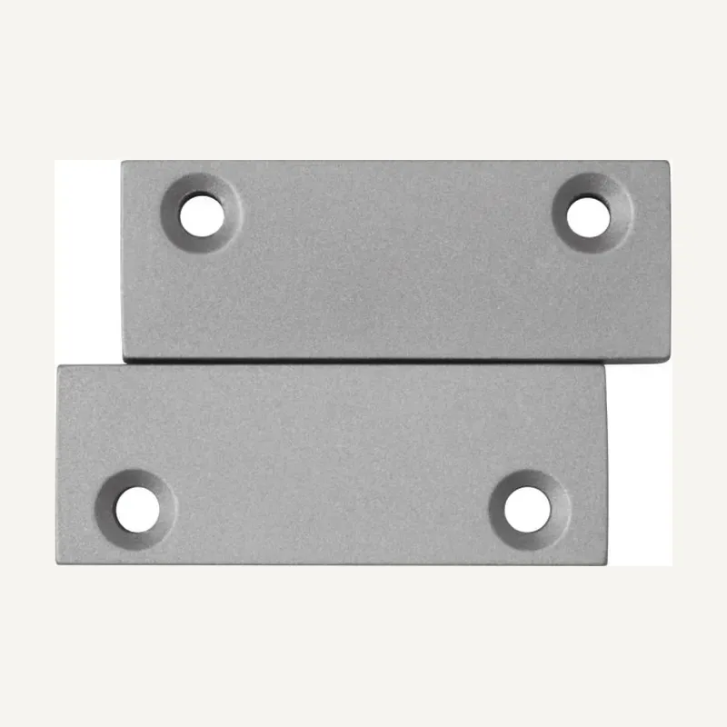 Hikvision DS-PD1-MC-MS