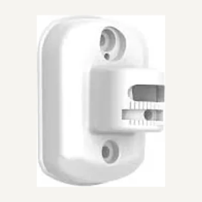 Hikvision Support pour détecteur sans FIL AX PRO