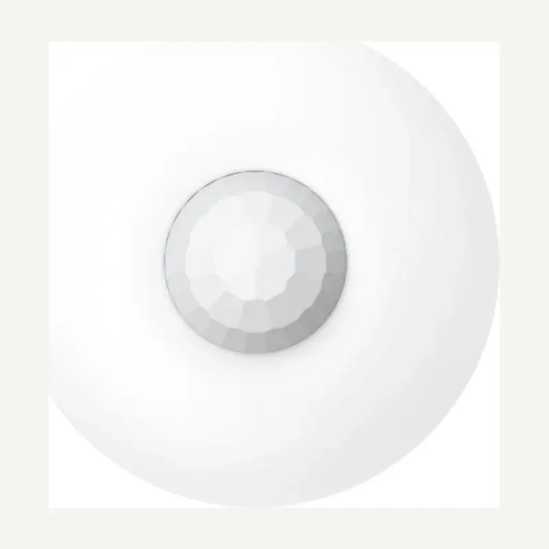 Hikvision DS-PDCL12-EG2