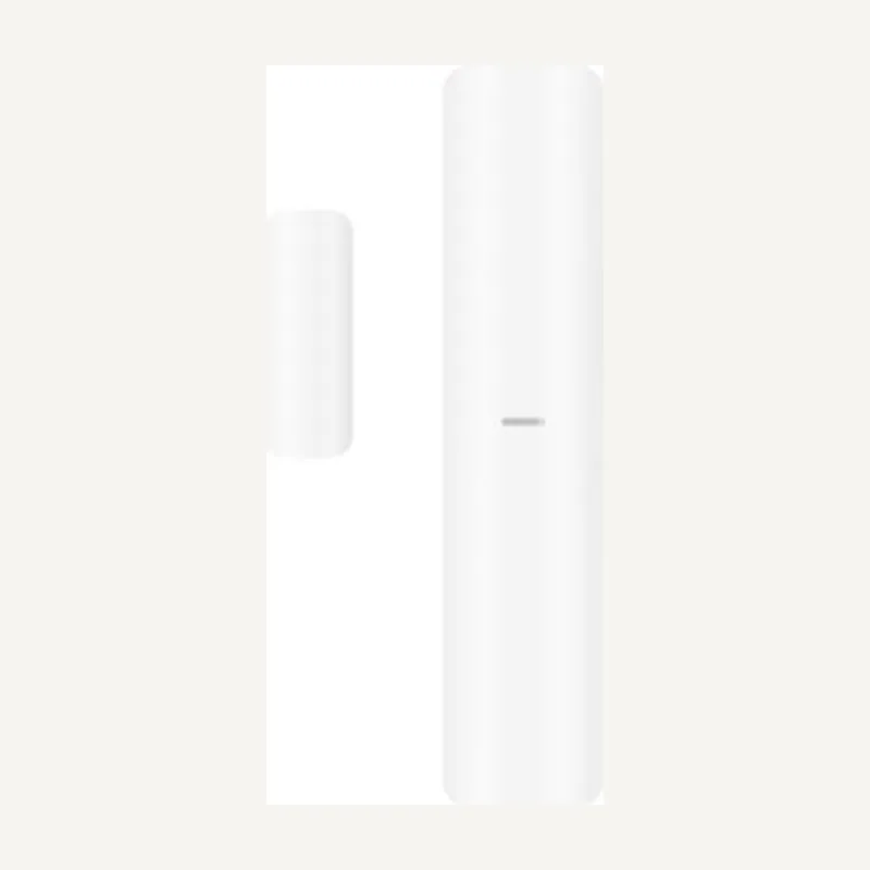 Hikvision Contact magnetique Hikvision