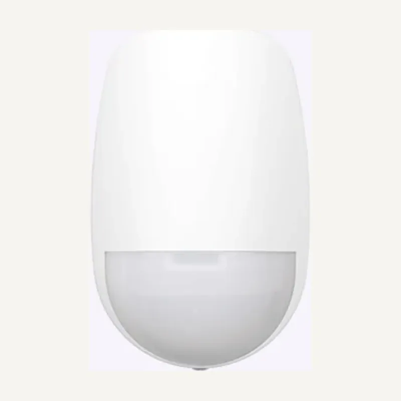 Hikvision DETECTEUR DE MOUVEMENT SANS FILS - DS-PDP15P-EG2-WB