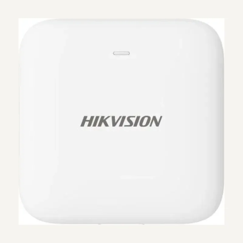 Hikvision DS-PDWL-E-WB