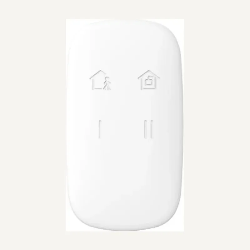 Hikvision DS-PKF1-WB