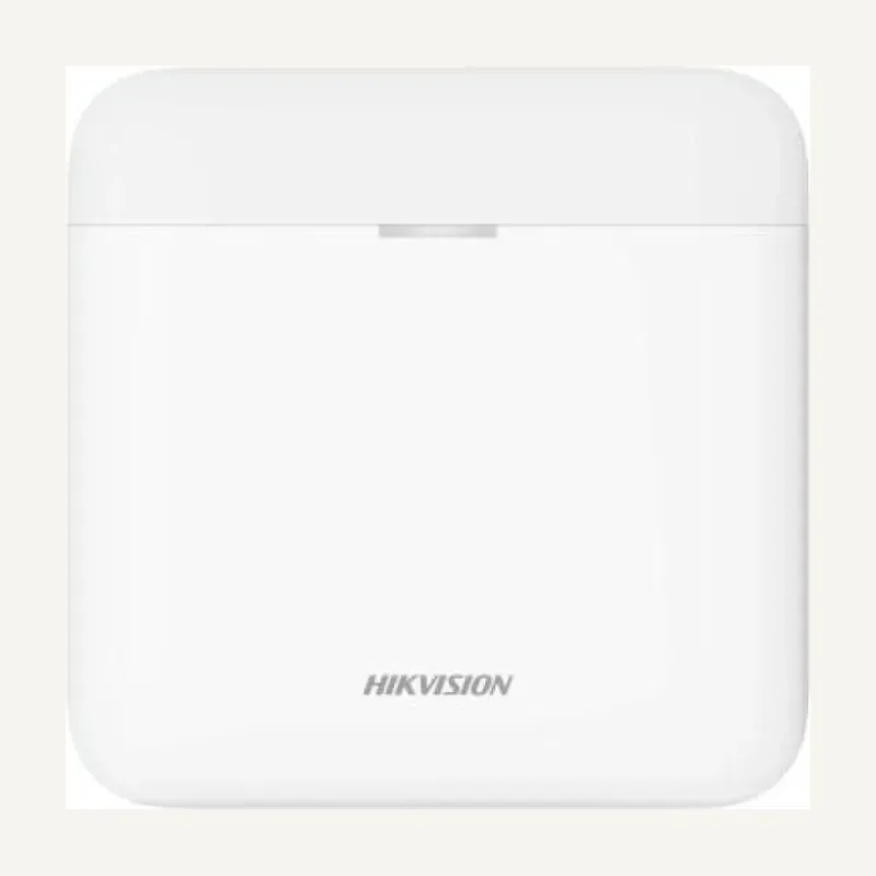 Hikvision DS-PR1-WB