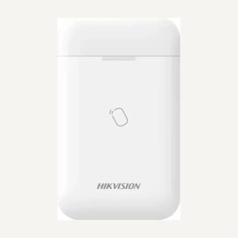 Hikvision DS-PT1-WB