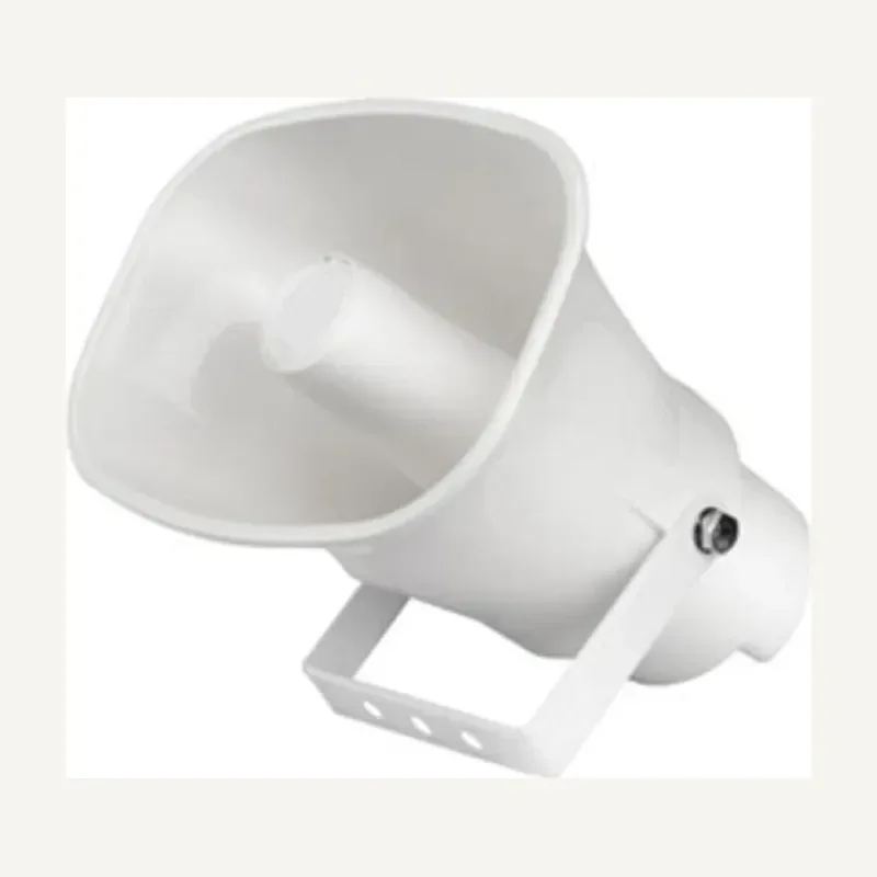 Hikvision DS-QAE0330G1T-V