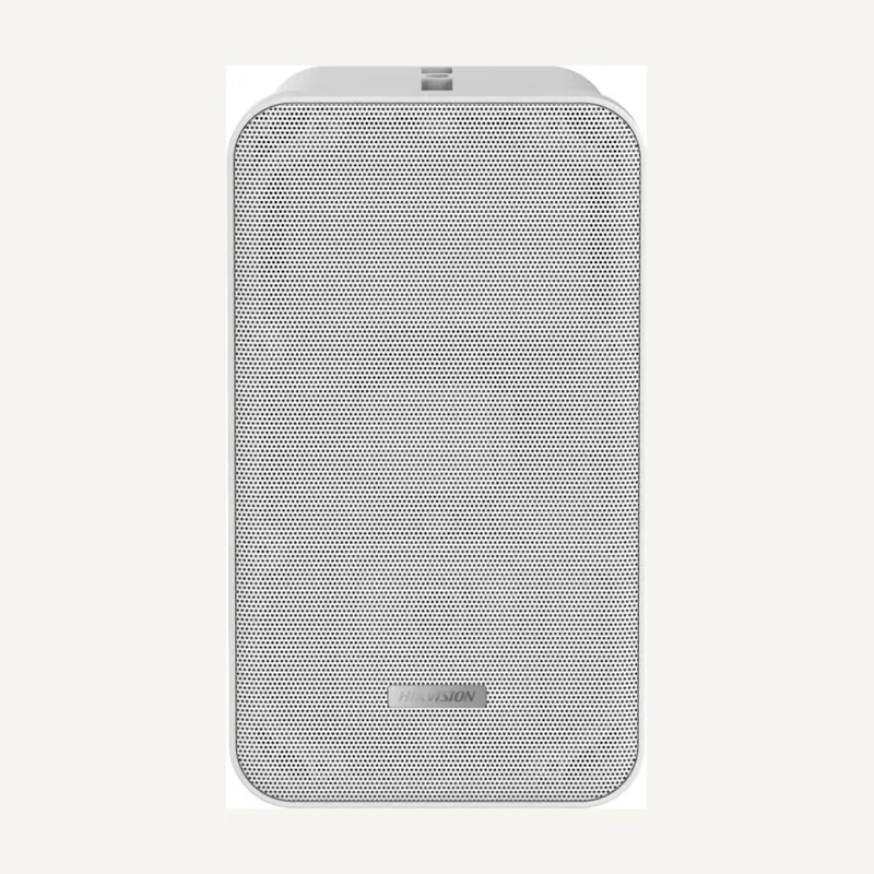 Hikvision DS-QAE0420G1-V