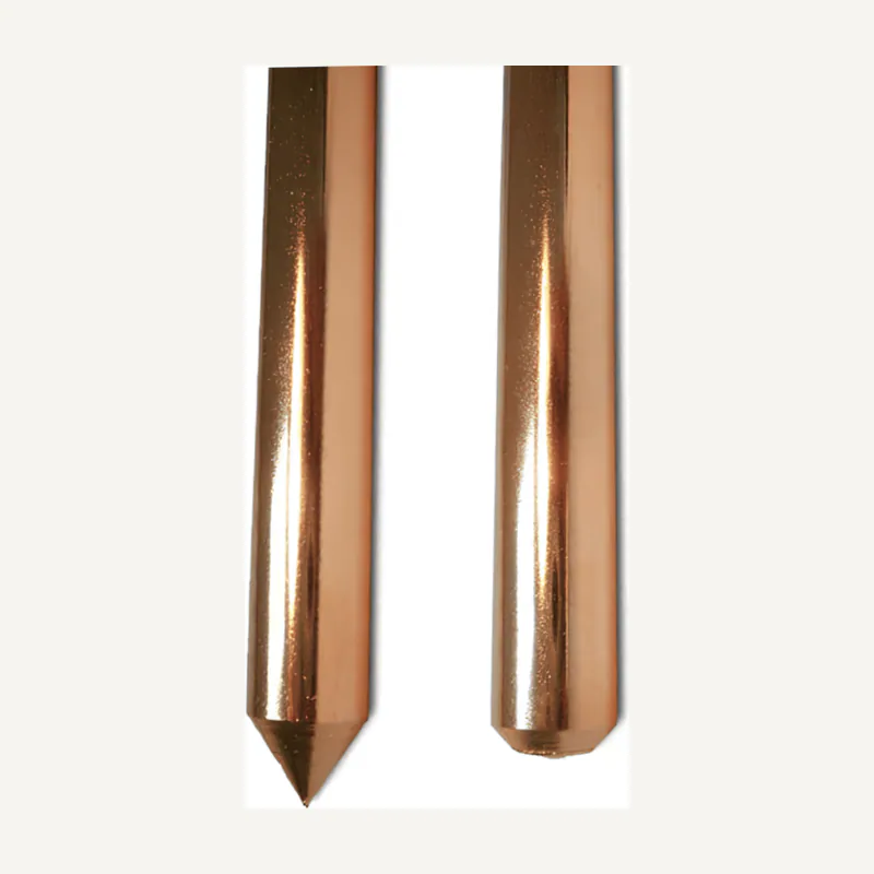 Piquet DE terre 14*1.20A filet + SER/CAB/CA9113100920 S141