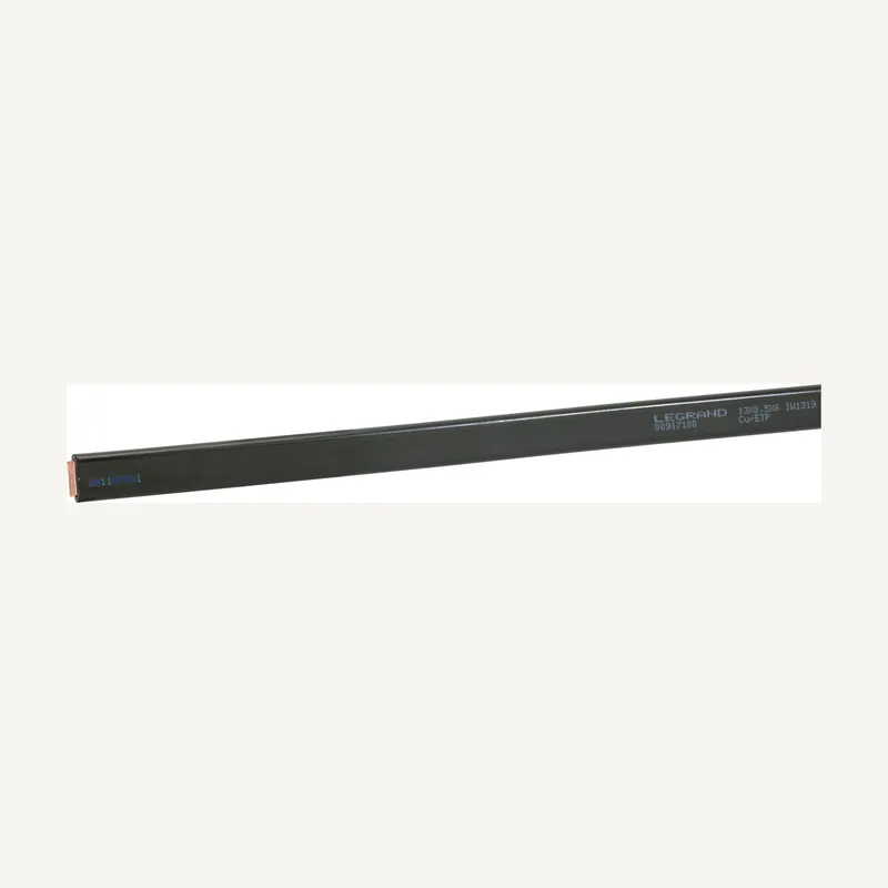 Inovexia DVBC255 — الكهرباء والكابلات