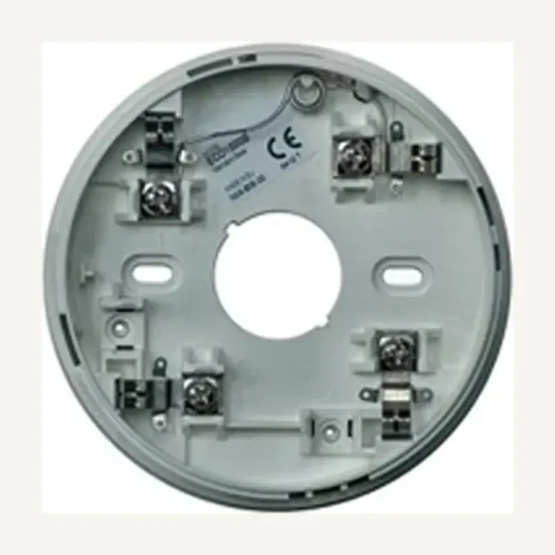 System Sensor ECO1000 Series Detector Base|Honeywell Building Automation