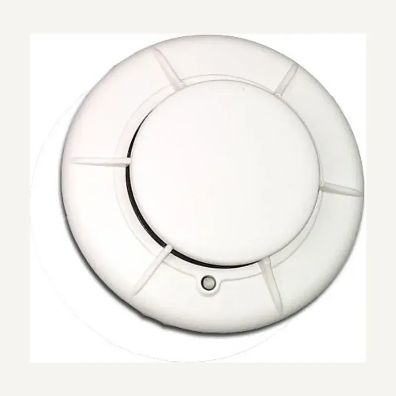 System Sensor ECO1003 Optical Smoke Sensor|Honeywell Building Automation