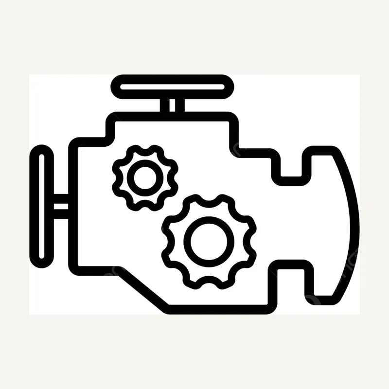 Somfy Motorisation pour portails coulissants