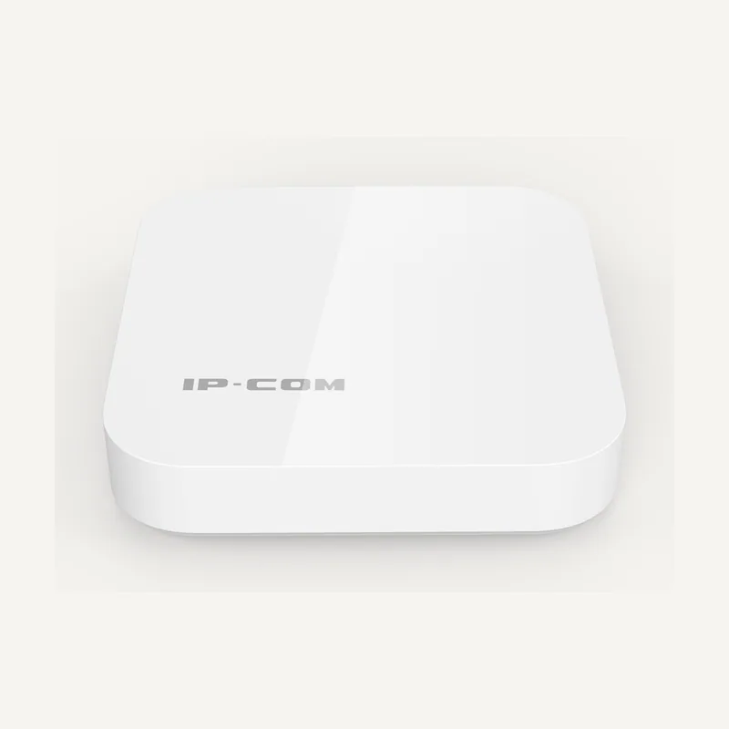 IP-COM AC1200 enterprise mesh WI-FI system