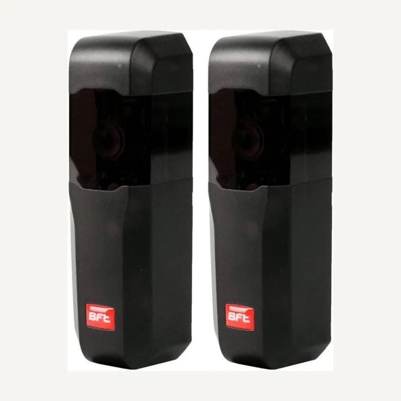 BFT Coppia fotocellul comp A2-180