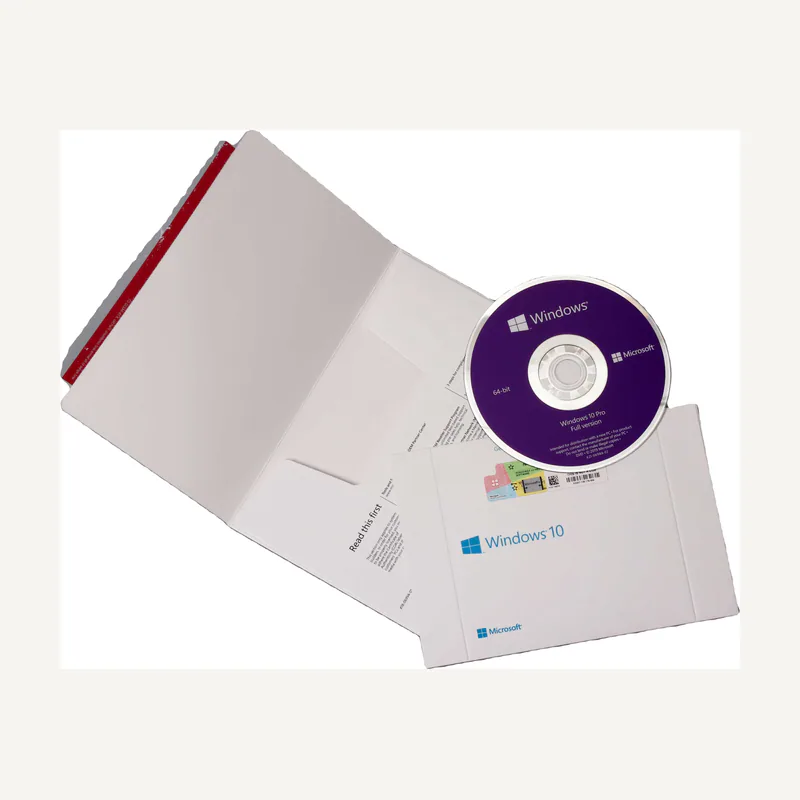 Microsoft windows 11 PRO 1 licences