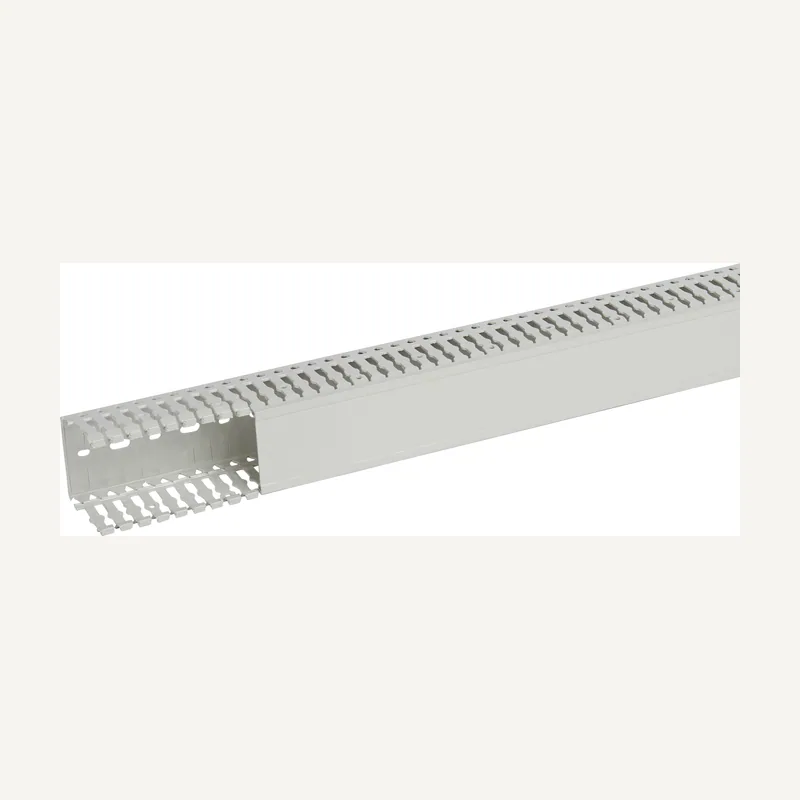 Goulotte B80*H60 klemsan
