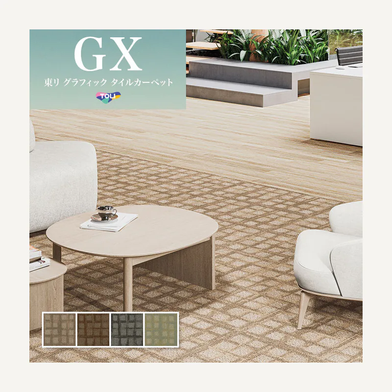 Grandstream GX3450 visiophone intelligent android TM