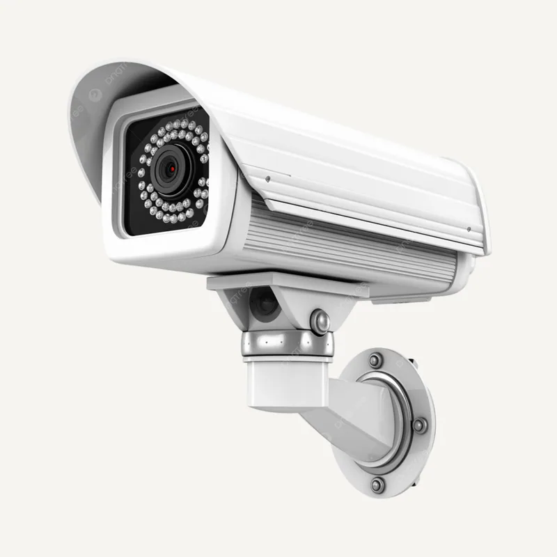 HDD 6TO original special videosurveillance