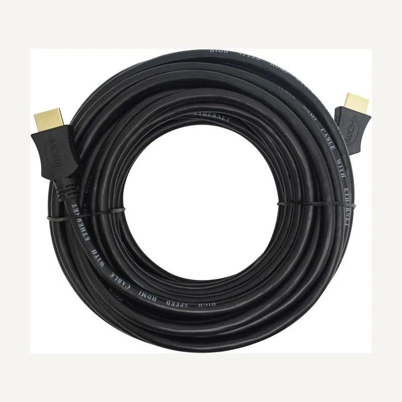 Câble HDMI 10M