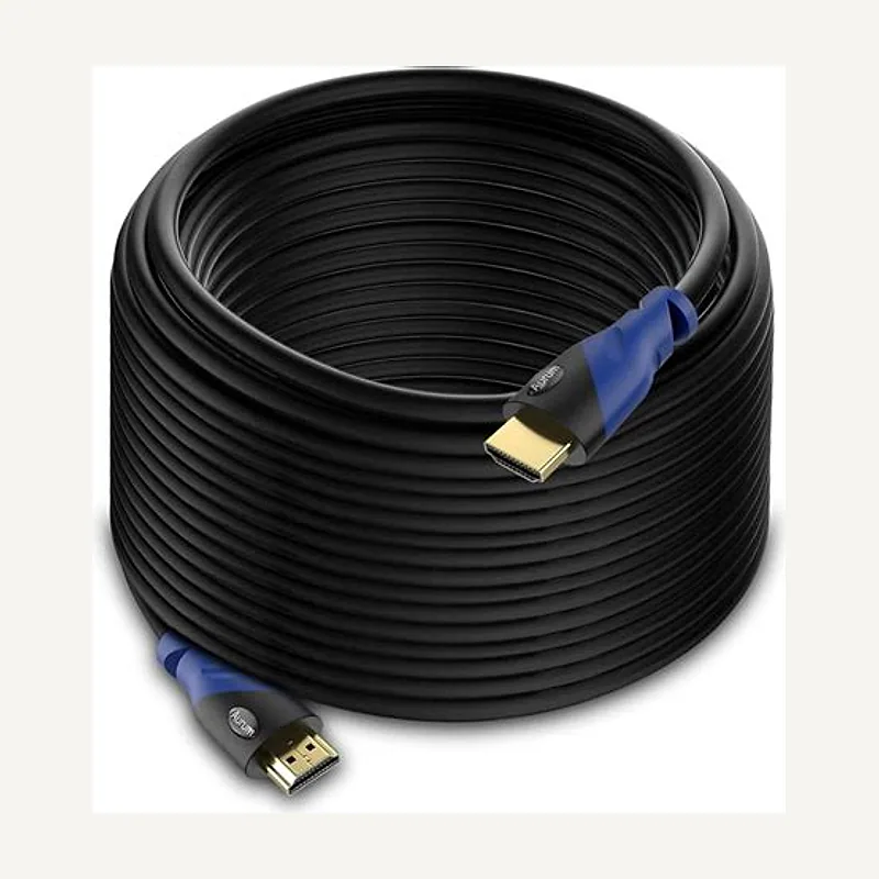 Câble HDMI 30M 4K