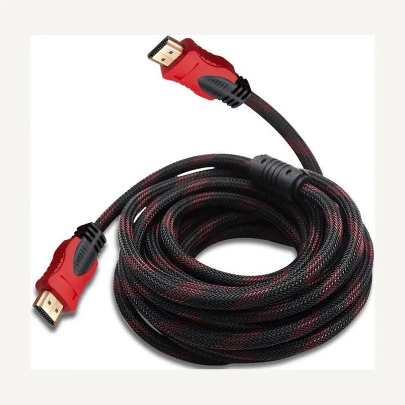 Câble HDMI 5M