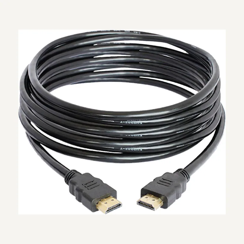 Câble HDMI 5M issa vision