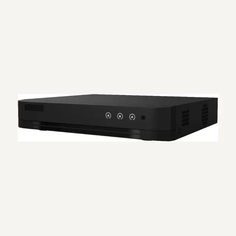 Hikvision iDS-7204HQHI-M1/E