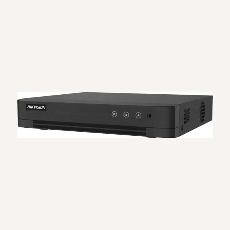 Hikvision iDS-7204HQHI-M1/T