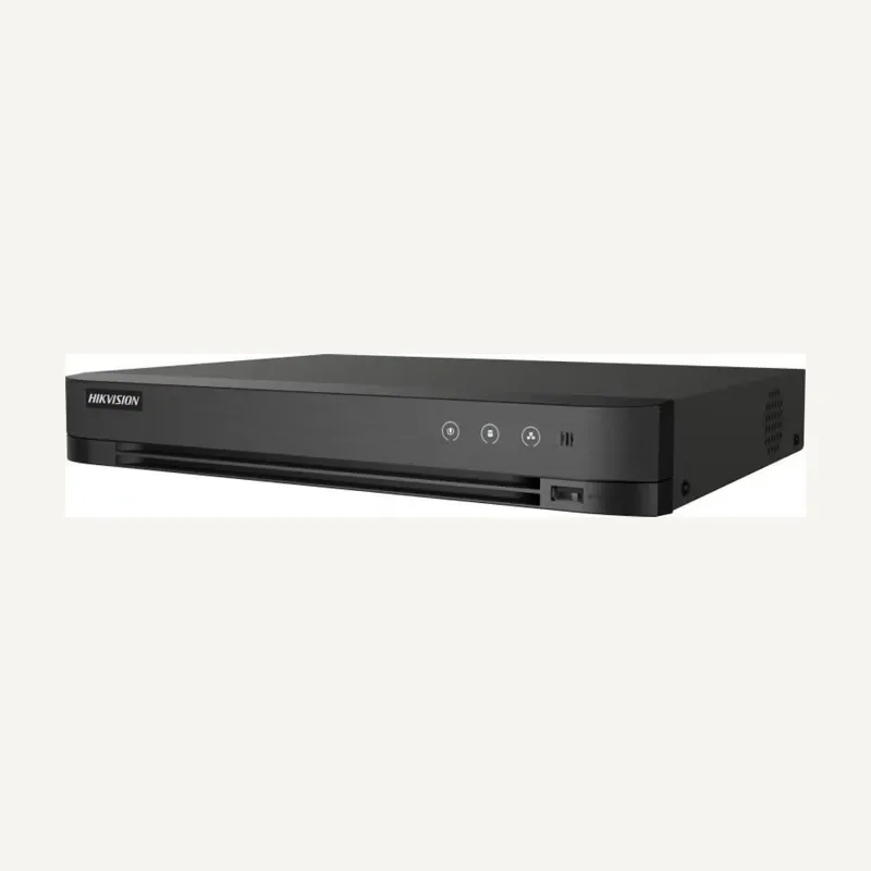 Hikvision iDS-7204HQHI-M1/XT