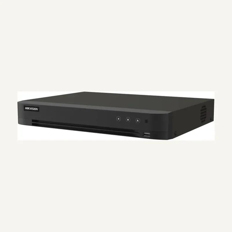 Hikvision iDS-7216HQHI-M1/XT