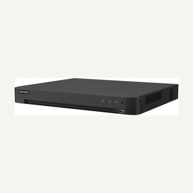 Hikvision iDS-7232HQHI-M2/XT