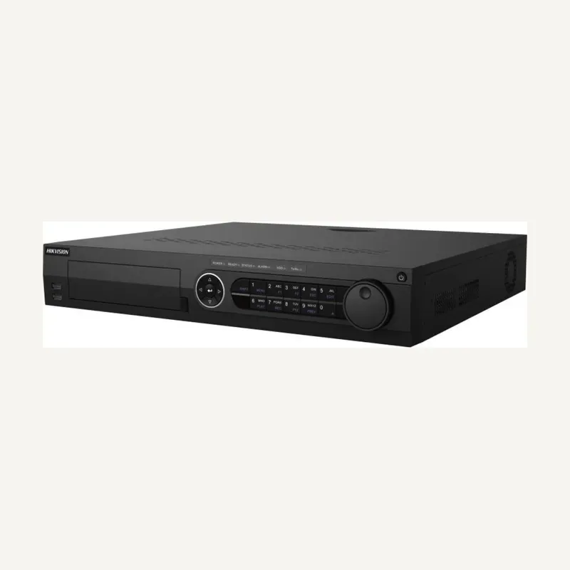 Hikvision iDS-7332HUHI-M4/S
