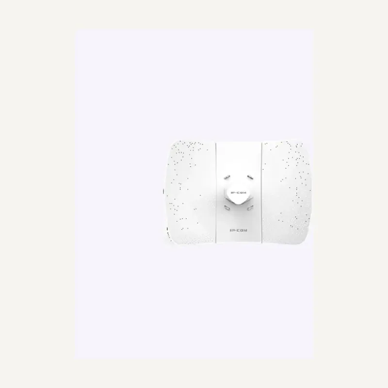 IP-COM CPE extérieur ac 5GHz 23dBi ipMAX - iLBE-M5