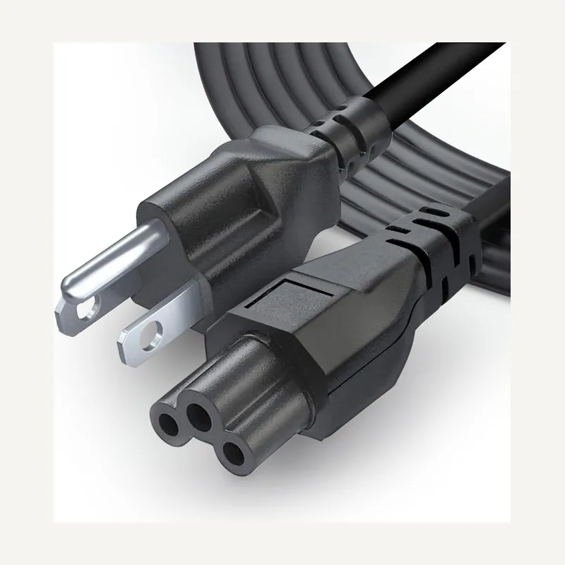 Inovexia IN125/33NC — Electrical and cabling