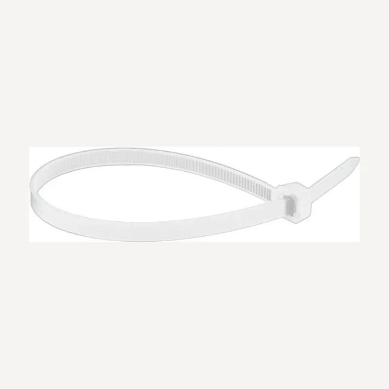 Collier colson 4.7*250