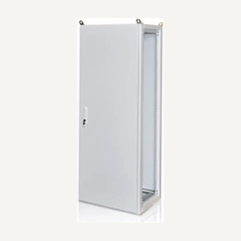 Armoire metalbox alma 1600*800*400