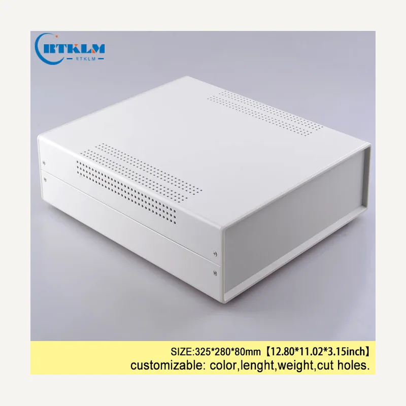 Inovexia INCM10802635 — الكهرباء والكابلات