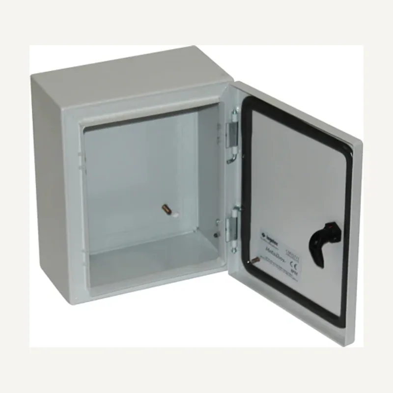 Arm.metalbox 1200*800*320