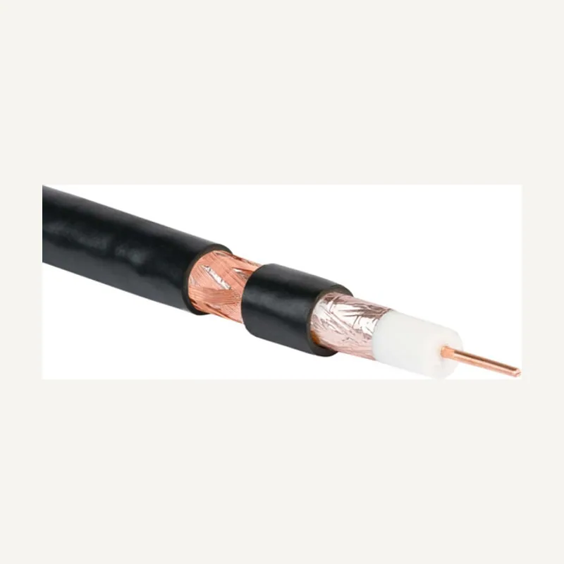 Inovexia INCRG6NB2100 — الكهرباء والكابلات