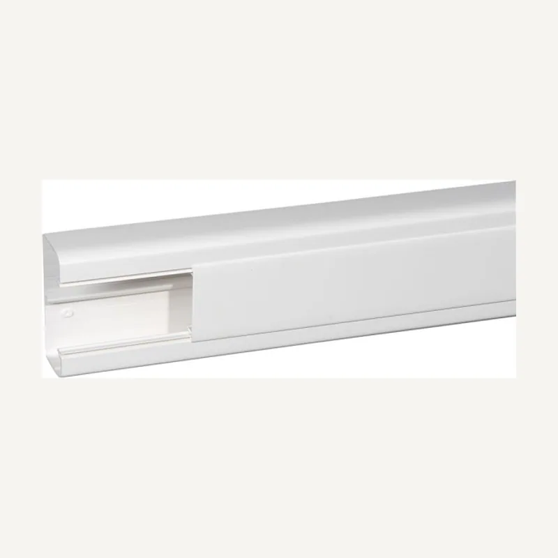 Goulotte B40*H60