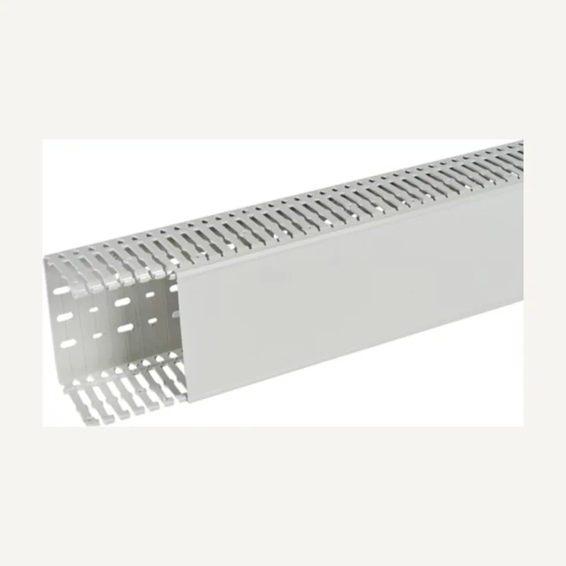 Goulotte B60*H60 G6060