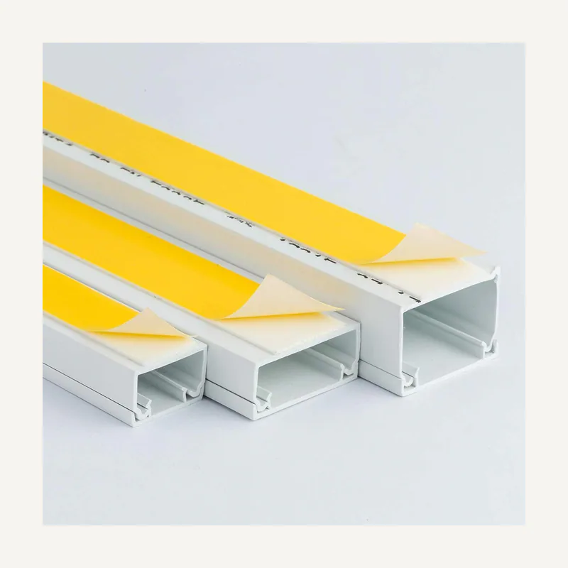 Inovexia INM4016NA — الكهرباء والكابلات
