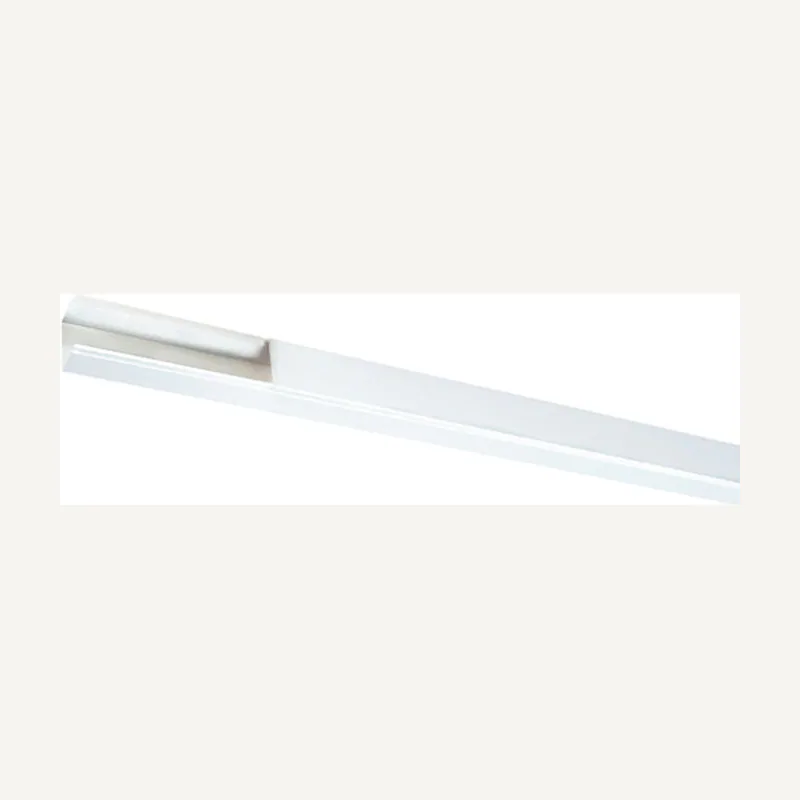 Inovexia INP6040 — Electrical and cabling